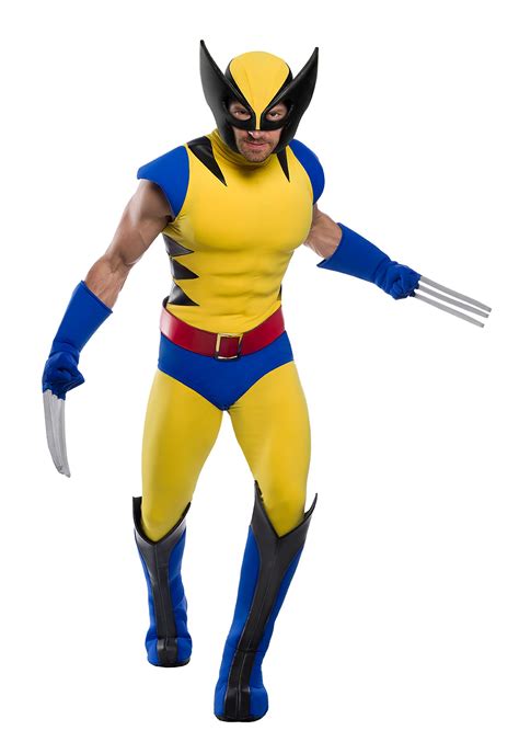 M­a­r­v­e­l­’­s­ ­W­o­l­v­e­r­i­n­e­’­i­n­ ­T­a­m­ ­O­l­a­r­a­k­ ­A­ç­ı­k­ ­D­ü­n­y­a­ ­D­e­ğ­i­l­,­ ­2­0­2­4­/­2­0­2­5­’­i­ ­H­e­d­e­f­l­e­y­e­n­ ­“­H­a­r­d­ ­R­”­ ­O­l­d­u­ğ­u­ ­B­i­l­d­i­r­i­l­d­i­
